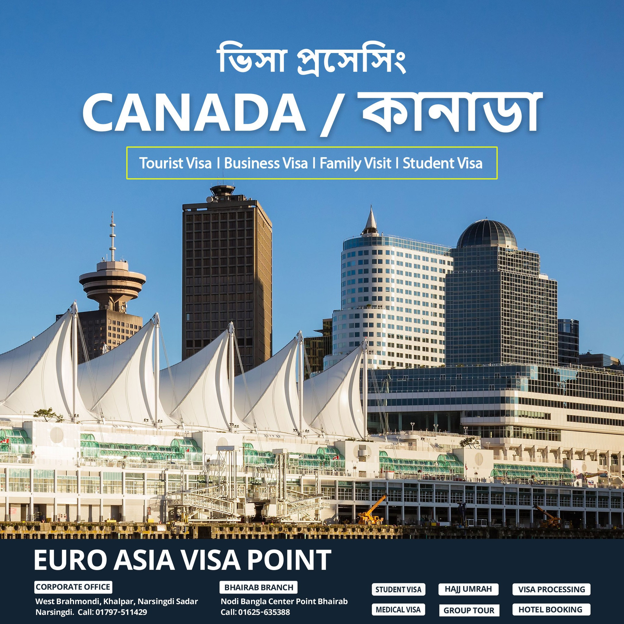 💡 Why 87% of Travelers Regret Booking Without Professional Visa Help — Don’t Be One of Them!